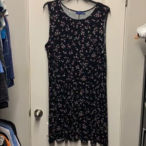 Apt. 9 Dress